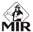 logo Mir